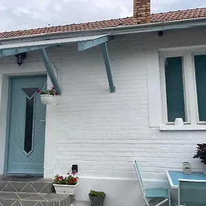 Tápé Apartman
