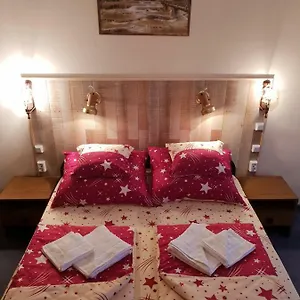  Apartman Thomas Magyarország